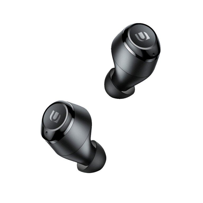 Earbuds UGREEN HiTune True Wireless Bluetooth 5.0