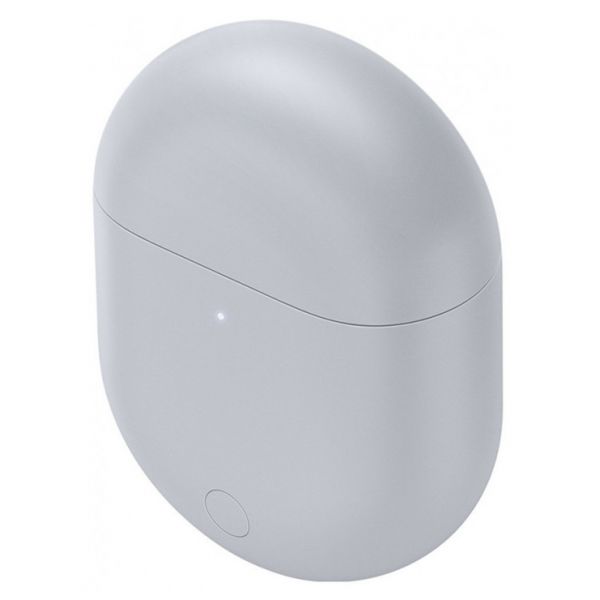 Auriculares Xiaomi Redmi Buds 3 Pro True Wireless