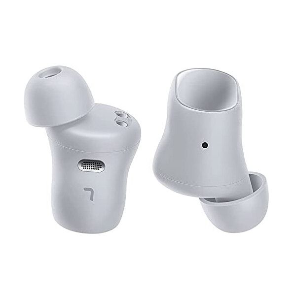Auriculares Xiaomi Redmi Buds 3 Pro True Wireless