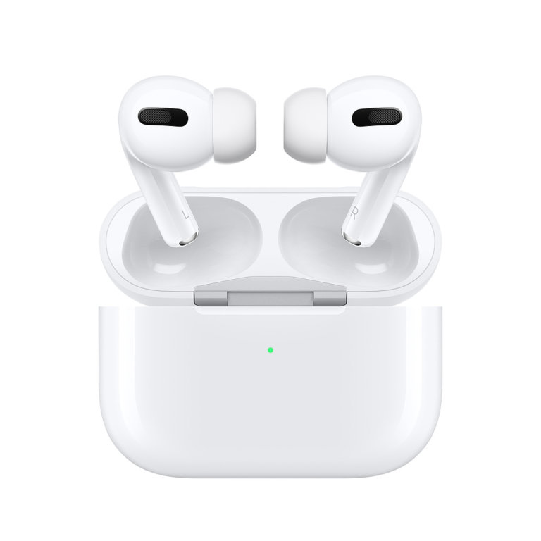 Apple AirPods Pro Wireless