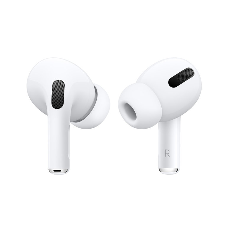 Apple AirPods Pro WirelessApple AirPods Pro Wireless