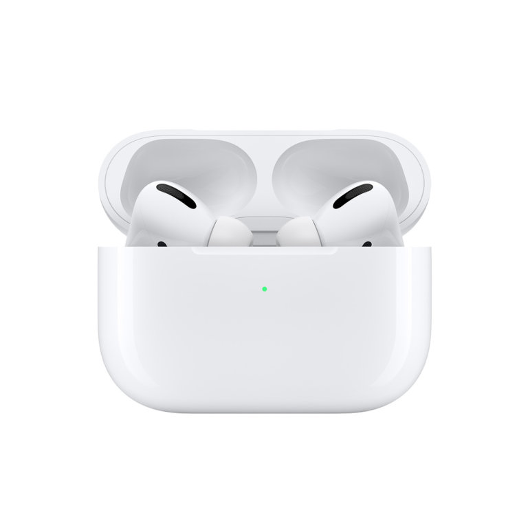 Apple AirPods Pro Wireless