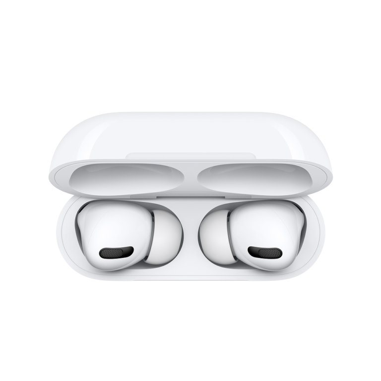 Apple AirPods Pro Wireless