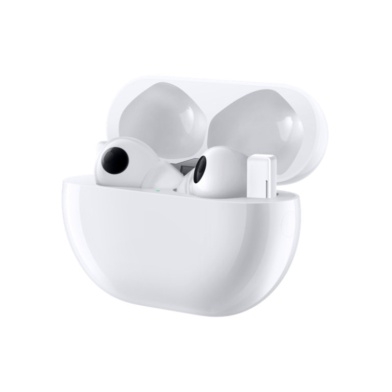 Huawei Freebuds Pro Wireless