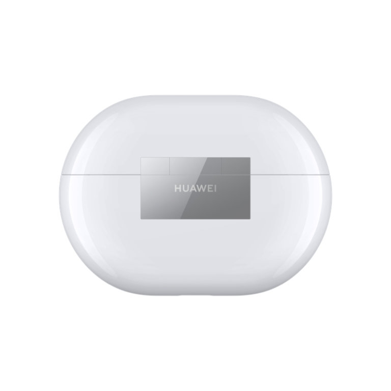 Huawei Freebuds Pro Wireless