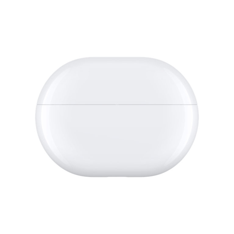 Huawei Freebuds Pro Wireless