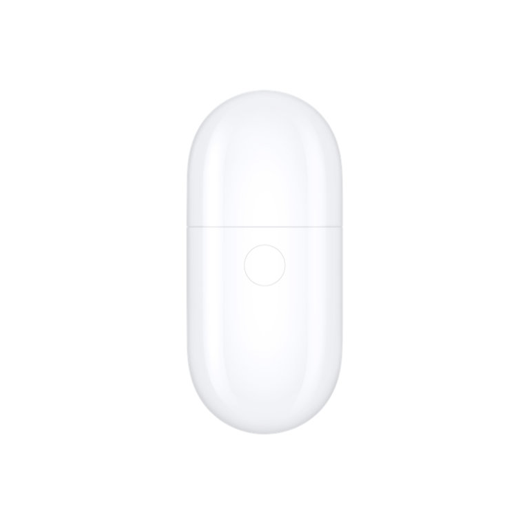 Freebuds PRO_16