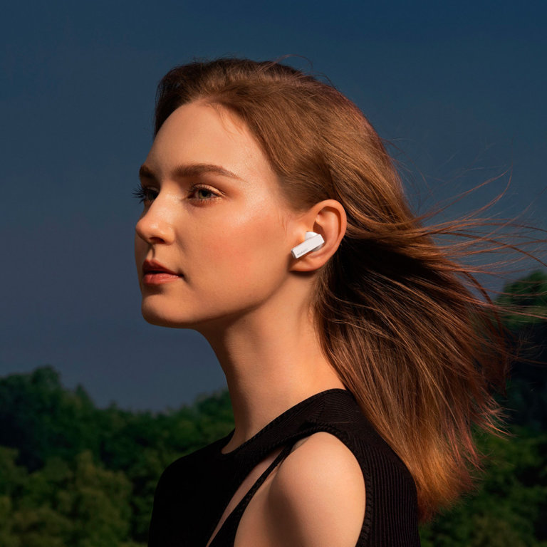 Huawei Freebuds Pro Wireless