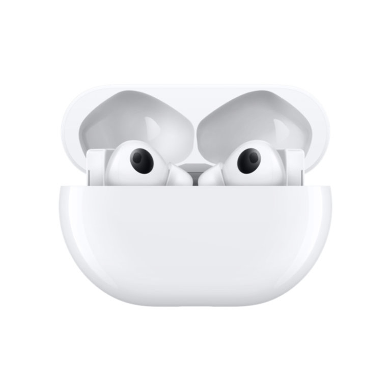 Huawei Freebuds Pro Wireless