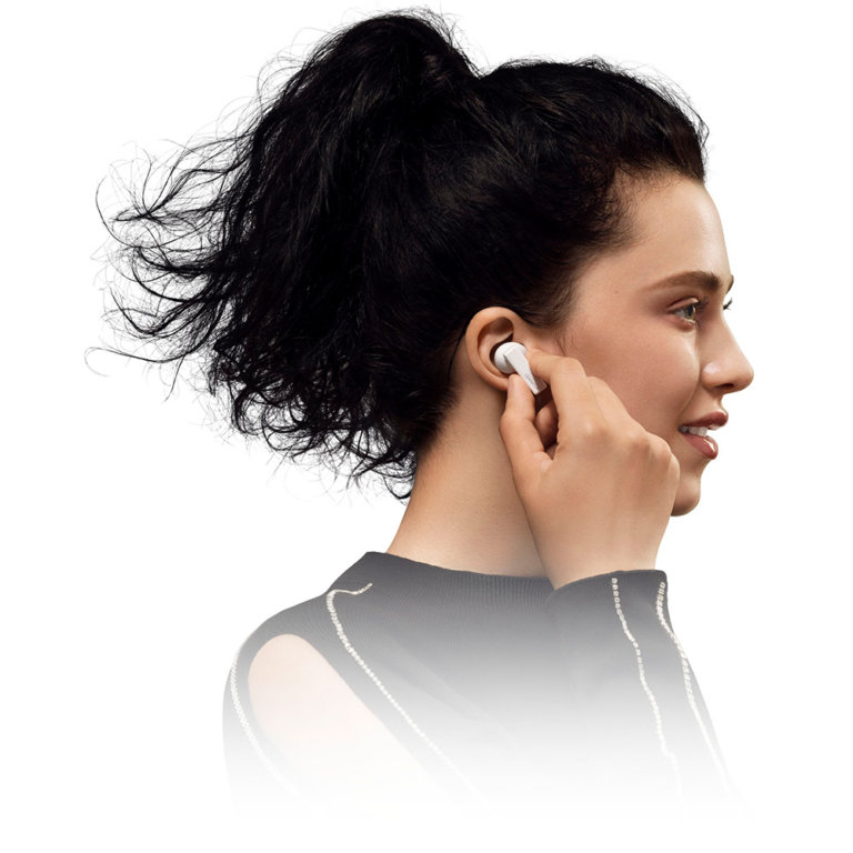 Huawei Freebuds Pro Wireless