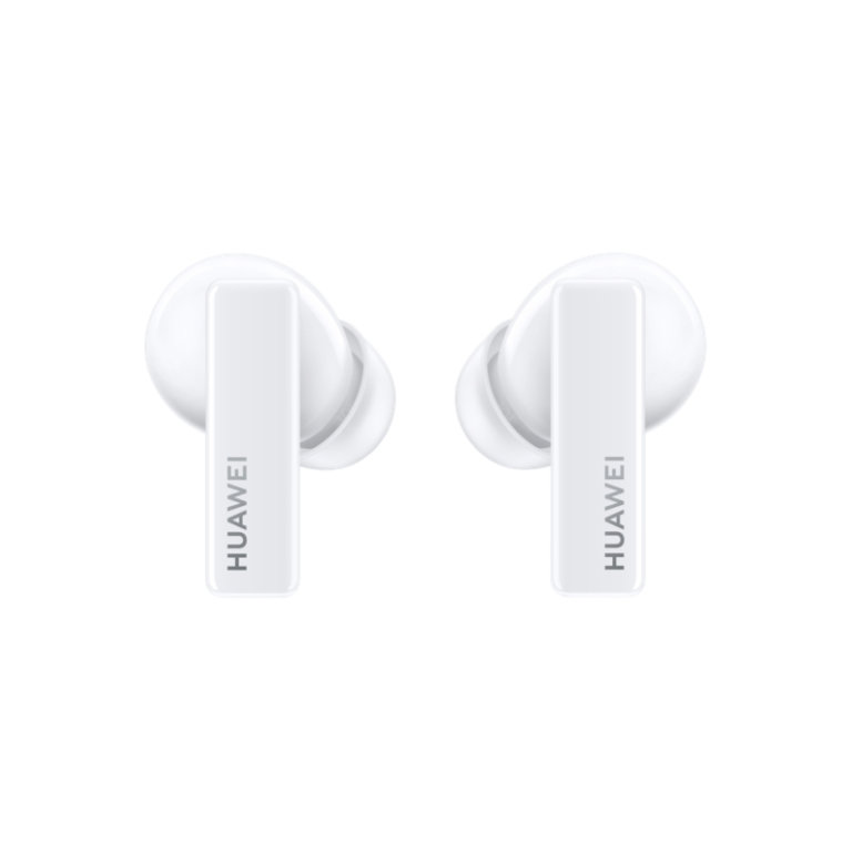 Huawei Freebuds Pro Wireless