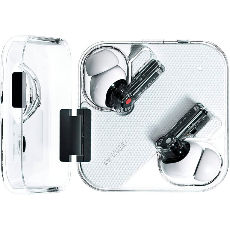 Earbuds Nothing Ear 1 True Wireless