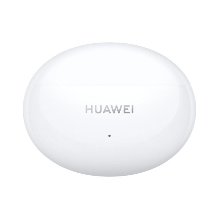 Auriculares Huawei Freebuds 4i Wireless