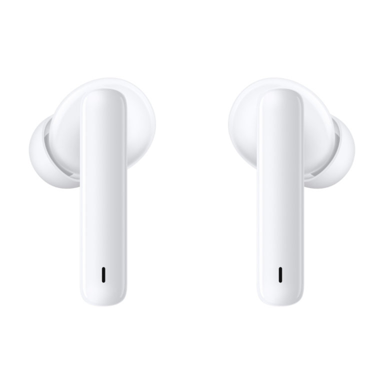 Auriculares Huawei Freebuds 4i Wireless