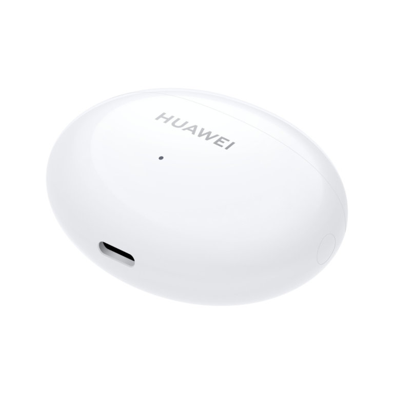 Auriculares Huawei Freebuds 4i Wireless