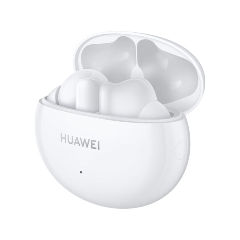 Auriculares Huawei Freebuds 4i Wireless
