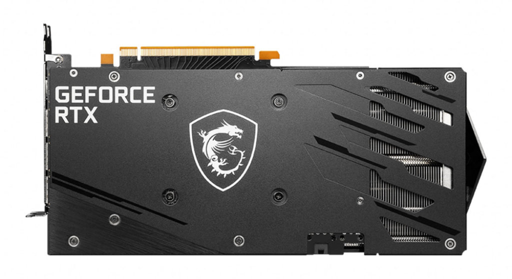 rtx 3050_3