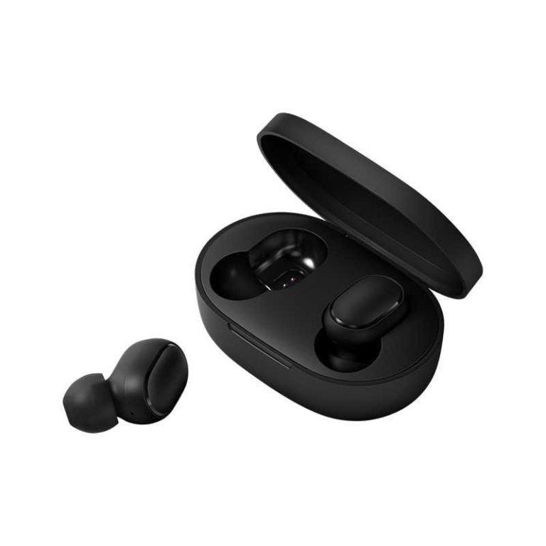 Xiaomi earbuds pcdiga sales
