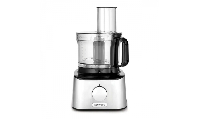 Processador de Alimentos Kenwood FDM301SS