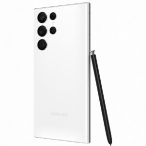 Samsung Galaxy S22 Ultra Branco