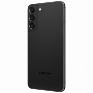 Samsung Galaxy S22+ Preto