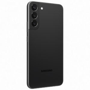 Samsung Galaxy S22+ Preto