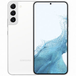 Samsung Galaxy S22+ Branco