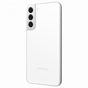 Samsung Galaxy S22+ Branco