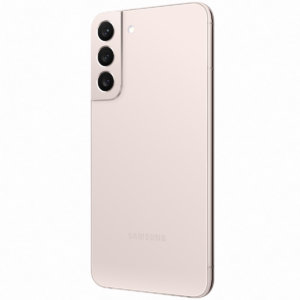 Samsung Galaxy S22+ Rosa