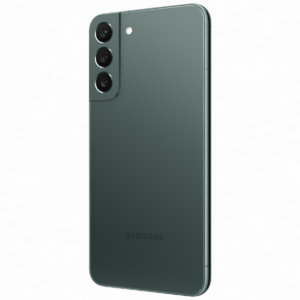 Samsung Galaxy S22+ Verde