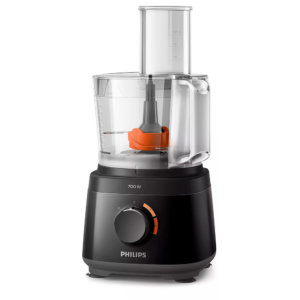 Robot de Cozinha Philips Daily Collection HR7310 700W