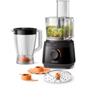 Robot de Cozinha Philips Daily Collection HR7310 700W