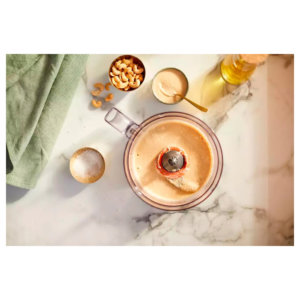 Robot de Cozinha Philips Daily Collection HR7310 700W