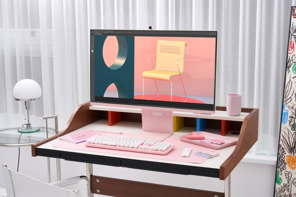 Samsung_Smart_Monitor_M8_3.1