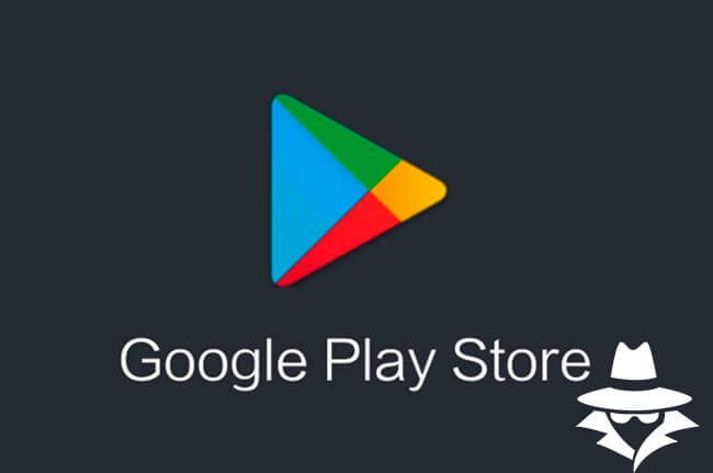 Como baixar apps MAIS RÁPIDO - ATUALIZAÇÃO PLAY STORE 