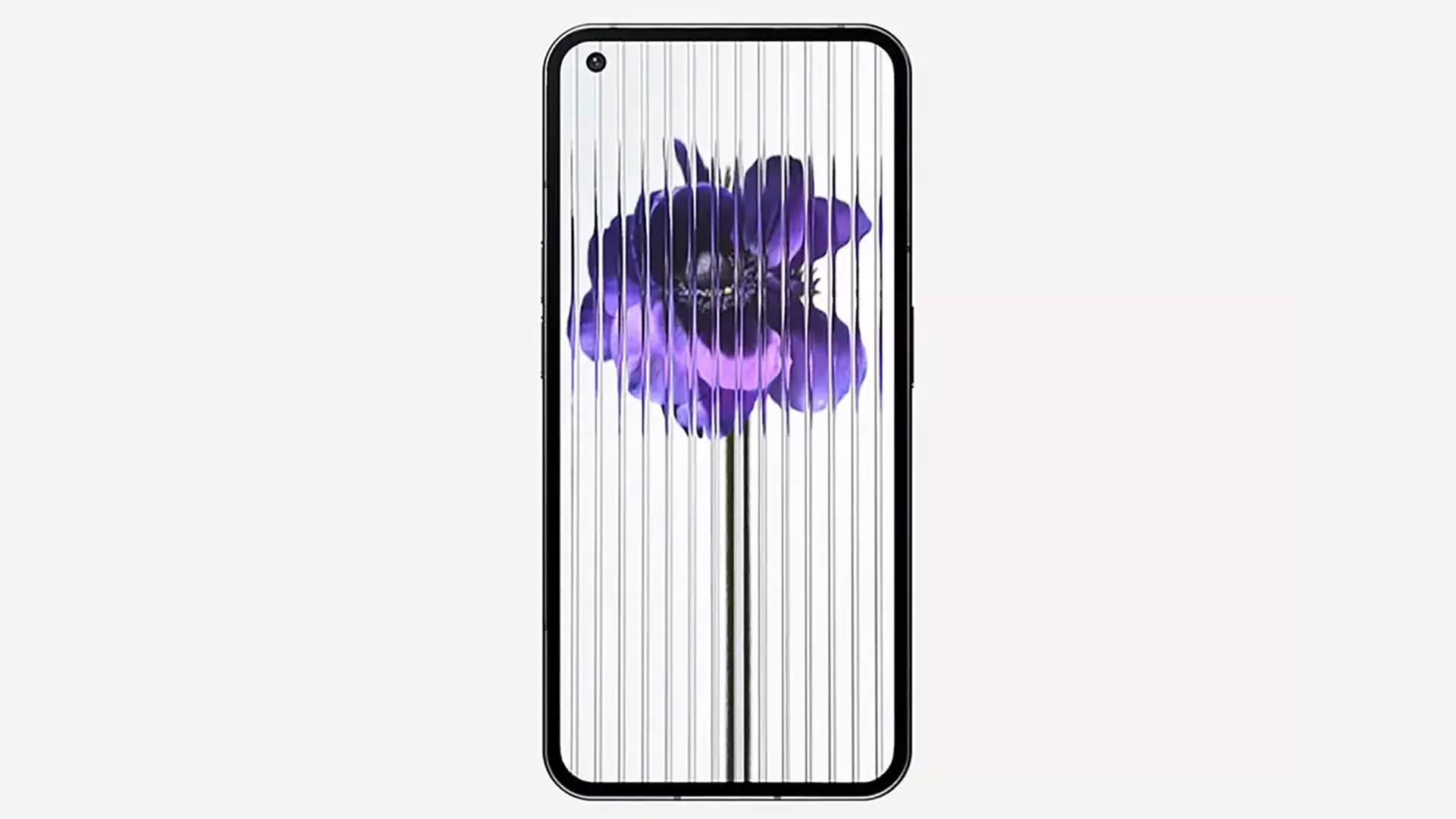 Nothing Phone 8 256gb Купить