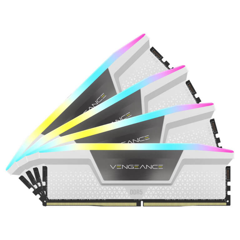 Corsair Vengeance RGB DDR5 (1)
