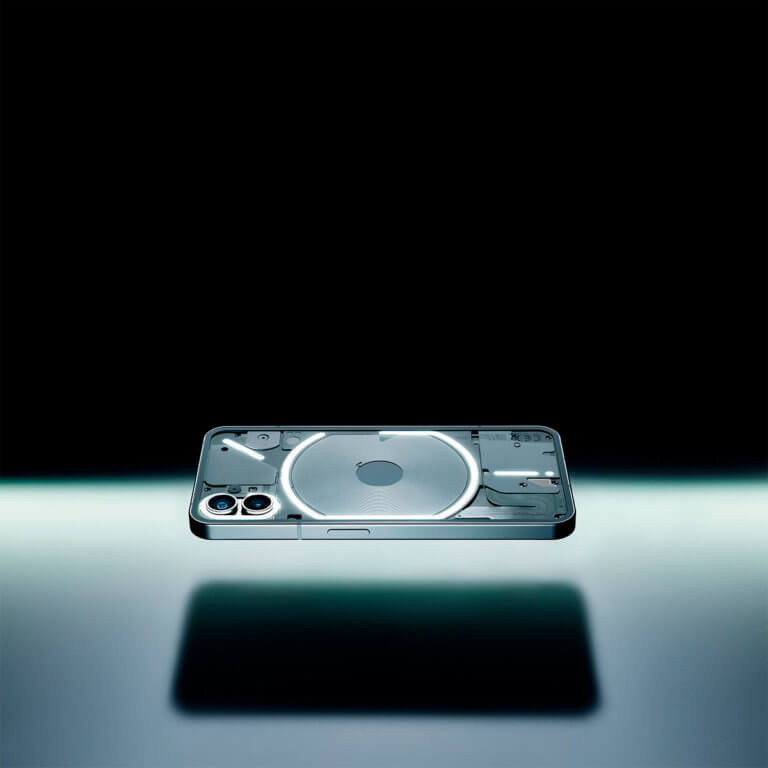 nothing_phone_1_elevated_220513_elevated_2b_043-067