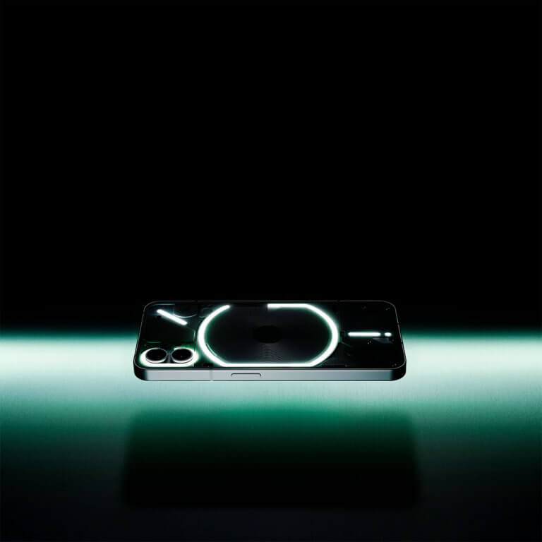 nothing_phone_1_elevated_220513_elevated_2b_093-117
