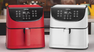 Air Fryers Cosori