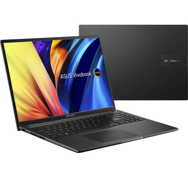 asus_vivobook_oled_1