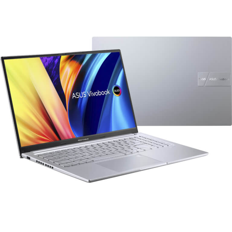 asus_vivobook_oled_2