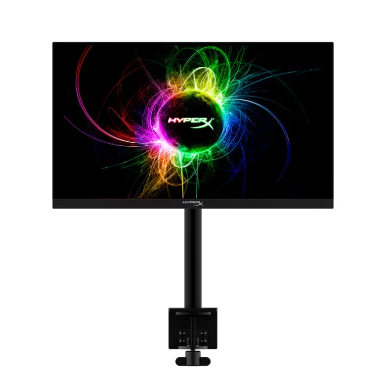 hyperx_armada_25_fhd_gaming_monitor_g_sync_1_main_900x