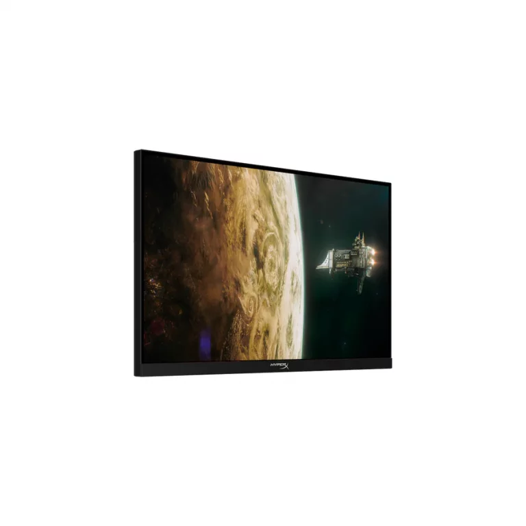 hyperx_armada_25_fhd_gaming_monitor_g_sync_4_angled_left_no_arm_900x