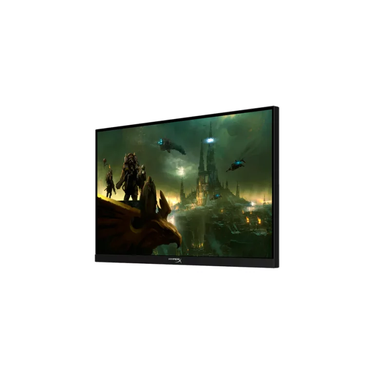 hyperx_armada_25_fhd_gaming_monitor_g_sync_6_angled_right_no_arm_900x
