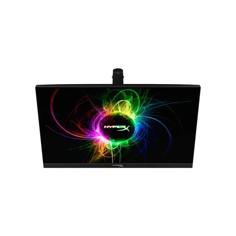 hyperx_armada_25_fhd_gaming_monitor_g_sync_7_top_down_900x