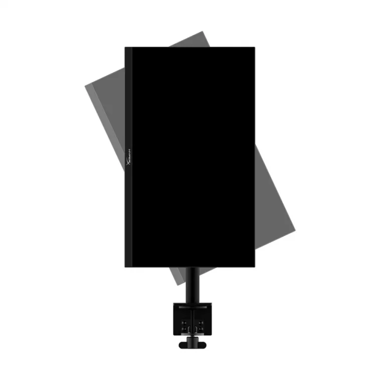 hyperx_armada_25_fhd_gaming_monitor_g_sync_8_front_vertical_900x