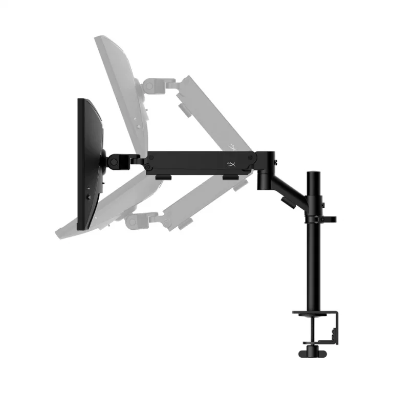 hyperx_armada_25_fhd_gaming_monitor_g_sync_9_side_high_900x