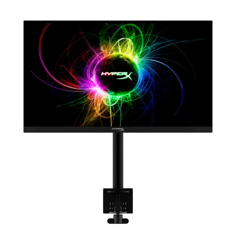 hyperx_armada_27_qhd_gaming_monitor_g_sync_1_main_900x