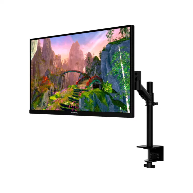 hyperx_armada_27_qhd_gaming_monitor_g_sync_5_angled_right_900x